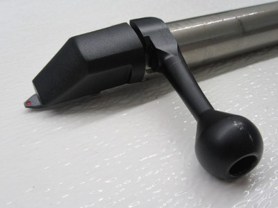 WINCHESTER XPR .338 WIN MAG - Image 10 of 21
