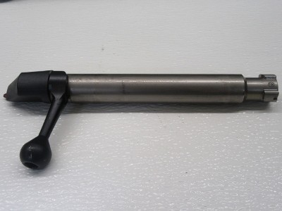 WINCHESTER XPR .338 WIN MAG - Image 9 of 21