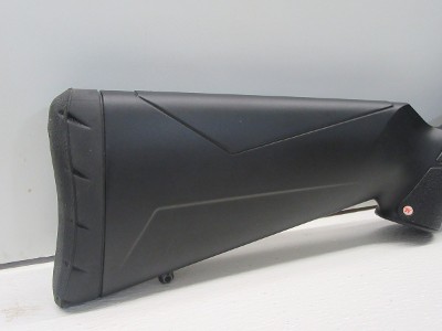 WINCHESTER XPR .338 WIN MAG - Image 3 of 21