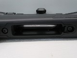 WINCHESTER XPR .338 WIN MAG - Image 2 of 21