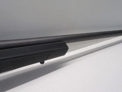WINCHESTER XPR .338 WIN MAG - Image 5 of 21