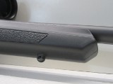 WINCHESTER XPR .338 WIN MAG - Image 21 of 21