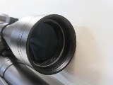 WINCHESTER XPR .338 WIN MAG - Image 19 of 21