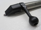WINCHESTER XPR .338 WIN MAG - Image 10 of 21