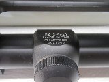 WINCHESTER XPR .338 WIN MAG - Image 15 of 21