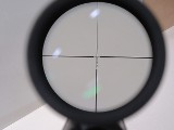 WINCHESTER XPR .338 WIN MAG - Image 18 of 21