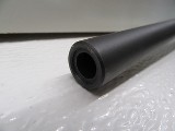 WINCHESTER XPR .338 WIN MAG - Image 17 of 21