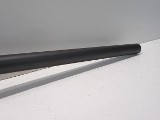 WINCHESTER XPR .338 WIN MAG - Image 6 of 21