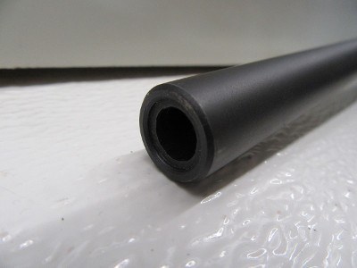 WINCHESTER XPR .338 WIN MAG - Image 17 of 21