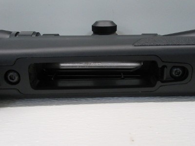 WINCHESTER XPR .338 WIN MAG - Image 2 of 21