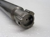 WINCHESTER XPR .338 WIN MAG - Image 8 of 21