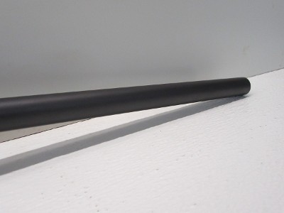WINCHESTER XPR .338 WIN MAG - Image 6 of 21