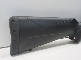 WINCHESTER XPR .338 WIN MAG - Image 3 of 21