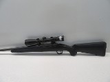 WINCHESTER XPR .338 WIN MAG - Image 16 of 21