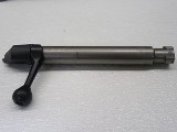 WINCHESTER XPR .338 WIN MAG - Image 9 of 21