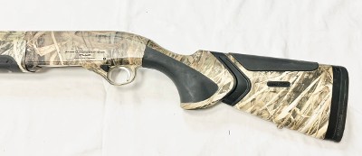 BERETTA A400 EXTREME 12 GA - Image 6 of 12