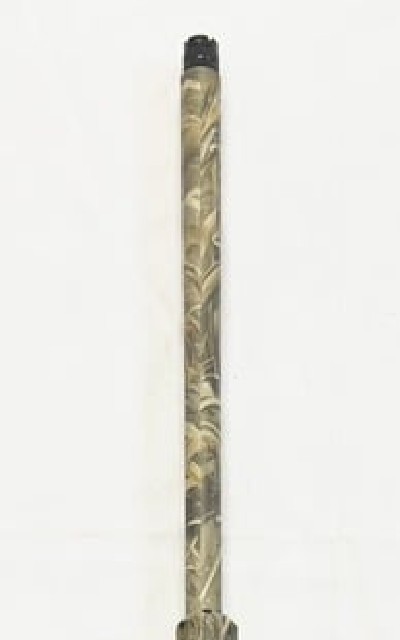 BERETTA A400 EXTREME 12 GA - Image 10 of 12
