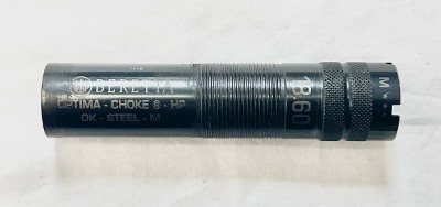 BERETTA A400 EXTREME 12 GA - Image 12 of 12