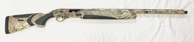 BERETTA A400 EXTREME 12 GA - Image 1 of 12