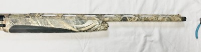 BERETTA A400 EXTREME 12 GA - Image 3 of 12