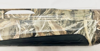 BERETTA A400 EXTREME 12 GA - Image 8 of 12