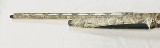BERETTA A400 EXTREME 12 GA - Image 5 of 12