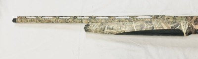 BERETTA A400 EXTREME 12 GA - Image 5 of 12