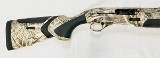 BERETTA A400 EXTREME 12 GA - Image 2 of 12