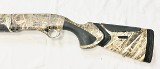 BERETTA A400 EXTREME 12 GA - Image 6 of 12