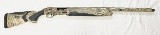 BERETTA A400 EXTREME 12 GA - Image 1 of 12