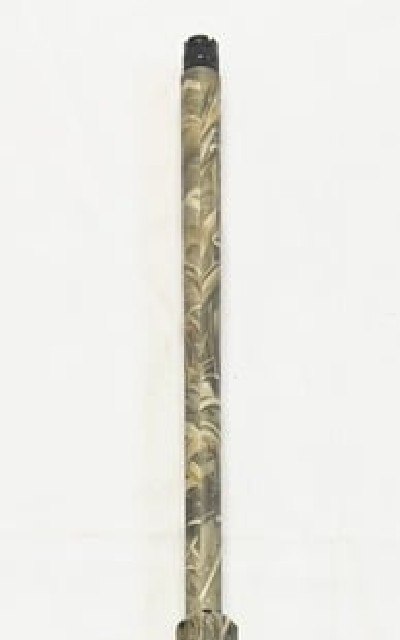BERETTA A400 EXTREME 12 GA - Image 10 of 12