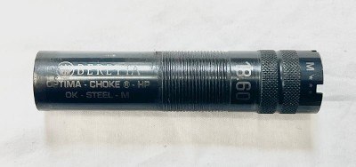 BERETTA A400 EXTREME 12 GA - Image 12 of 12