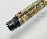 BERETTA A400 EXTREME 12 GA - Image 11 of 12