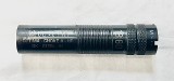 BERETTA A400 EXTREME 12 GA - Image 12 of 12