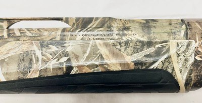 BERETTA A400 EXTREME 12 GA - Image 8 of 12