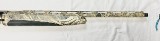 BERETTA A400 EXTREME 12 GA - Image 3 of 12