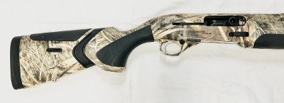 BERETTA A400 EXTREME 12 GA - Image 2 of 12