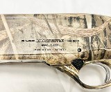 BERETTA A400 EXTREME 12 GA - Image 7 of 12