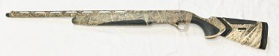 BERETTA A400 EXTREME 12 GA - Image 4 of 12