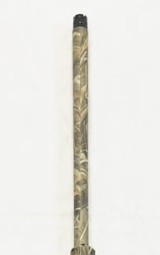 BERETTA A400 EXTREME 12 GA - Image 10 of 12