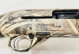 BERETTA A400 EXTREME 12 GA - Image 9 of 12