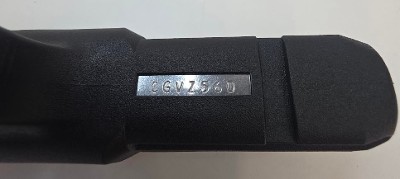 GLOCK 17V 9MM LUGER (9x19 PARA) - Image 7 of 9