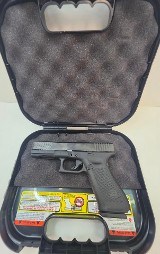 GLOCK 17V 9MM LUGER (9x19 PARA) - Image 2 of 9
