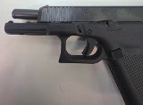 GLOCK 17V 9MM LUGER (9x19 PARA) - Image 6 of 9