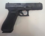 GLOCK 17V 9MM LUGER (9x19 PARA) - Image 3 of 9