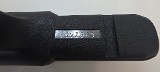 GLOCK 17V 9MM LUGER (9x19 PARA) - Image 7 of 9
