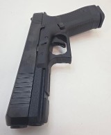 GLOCK 17V 9MM LUGER (9x19 PARA) - Image 5 of 9
