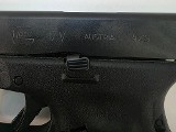 GLOCK 17V 9MM LUGER (9x19 PARA) - Image 9 of 9