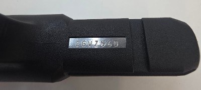GLOCK 17V 9MM LUGER (9x19 PARA) - Image 7 of 9