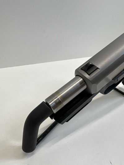 RUGER SR9 9MM LUGER (9x19 PARA) - Image 8 of 12